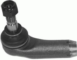 LEMFÖRDER Cap de bara LEMFÖRDER 10074 02 (10074 02) - fixbox