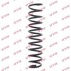 KYB Arc spiral KYB RC5855 (RC5855)
