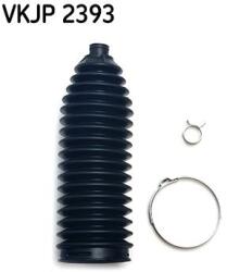 SKF Ansamblu burduf, directie SKF VKJP 2393 (VKJP 2393)