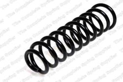LESJÖFORS Arc spiral LESJÖFORS 4204210 (4204210) - fixbox