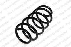 LESJÖFORS Arc spiral LESJÖFORS 4095068 (4095068) - fixbox
