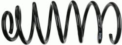 SACHS Arc spiral SACHS 997 460 (997 460) - fixbox