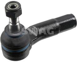 SWAG Cap de bara SWAG 30 93 7594 (30 93 7594) - fixbox