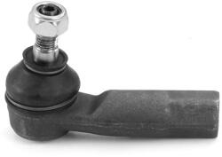 AISIN Cap de bara AISIN JTRVG-003L (JTRVG-003L)