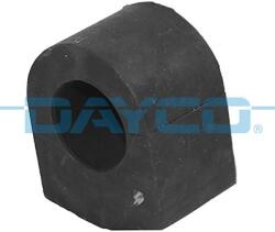 DAYCO Bucsa, bara stabilizatoare DAYCO DSS2008 (DSS2008)