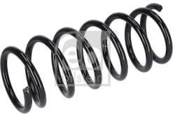Febi Bilstein Arc spiral FEBI BILSTEIN 195071 (195071)