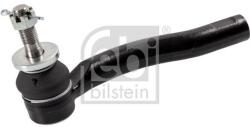 Febi Bilstein Cap de bara FEBI BILSTEIN 43238 (43238) - fixbox
