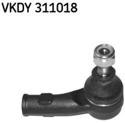 SKF Cap de bara SKF VKDY 311018 (VKDY 311018) - fixbox