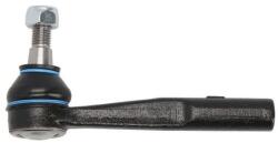 MTR Cap de bara MTR 12162512 (12162512) - fixbox