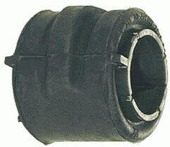 BOGE Bucsa, bara stabilizatoare BOGE 87-509-A (87-509-A)
