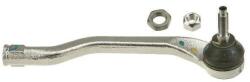 TRW Cap de bara TRW JTE1195 (JTE1195) - fixbox