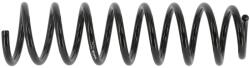 MONROE Arc spiral MONROE SP5087 (SP5087)