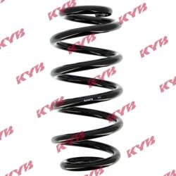 KYB Arc spiral KYB RH3478 (RH3478)