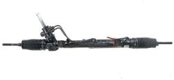LAUBER Caseta directie LAUBER 66.0042 (66.0042)