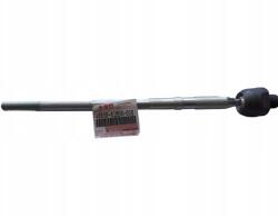 Original Suzuki Articulatie axiala, cap de bara ORIGINAL SUZUKI 4883061M00 (48830 61M00)