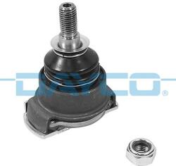 DAYCO Articulatie sarcina/ghidare DAYCO DSS2571 (DSS2571)