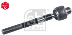 Febi Bilstein Articulatie axiala, cap de bara FEBI BILSTEIN 106246 (106246)
