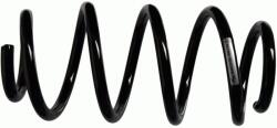 SACHS Arc spiral SACHS 994 734 (994 734) - fixbox