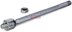 Fag Articulatie axiala, cap de bara FAG 840 1569 10 (840 1569 10)