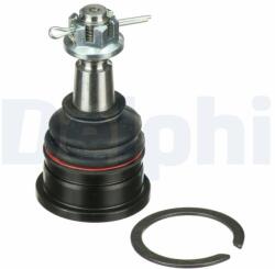 DELPHI Articulatie sarcina/ghidare DELPHI TC1792 (TC1792)
