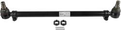 LEMFÖRDER bara directie LEMFÖRDER 31723 01 (31723 01) - fixbox