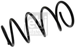 Febi Bilstein Arc spiral FEBI BILSTEIN 39724 (39724) - fixbox
