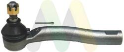 MOTAQUIP Cap de bara MOTAQUIP VTR1062 (VTR1062) - fixbox