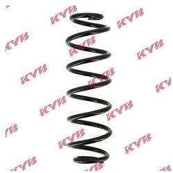 KYB Arc spiral KYB RA7118 (RA7118)