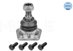 MEYLE Articulatie sarcina/ghidare MEYLE 18-16 010 0005 (18-16 010 0005)