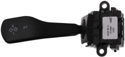 VALEO Comutator coloana directie VALEO 886742 (886742)