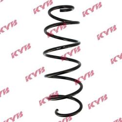 KYB Arc spiral KYB RA1413 (RA1413)