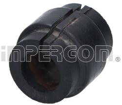 IMPERGOM Bucsa, bara stabilizatoare IMPERGOM 28960 (28960)