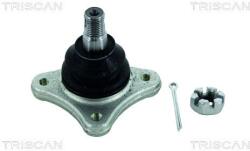 TRISCAN Articulatie sarcina/ghidare TRISCAN 8500 42531 (8500 42531)