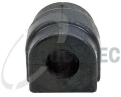 Trucktec Automotive Bucsa, bara stabilizatoare TRUCKTEC AUTOMOTIVE 08.30. 085 (08.30.085)