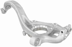VAICO Articulatie directie, suspensie roata VAICO V10-7825 (V10-7825)