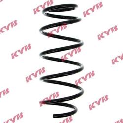 KYB Arc spiral KYB RA4136 (RA4136)