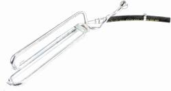 VAICO Furtun hidraulic, sistem de directie VAICO V20-3312 (V20-3312)