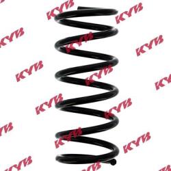 KYB Arc spiral KYB RA7129 (RA7129)