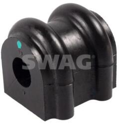 SWAG Bucsa, bara stabilizatoare SWAG 90 94 1561 (90 94 1561)