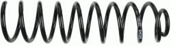 SACHS Arc spiral SACHS 996 474 (996 474)