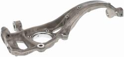 VAICO Articulatie directie, suspensie roata VAICO V10-7793 (V10-7793)