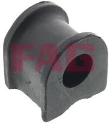 Fag Bucsa, bara stabilizatoare FAG 819 0058 10 (819 0058 10)