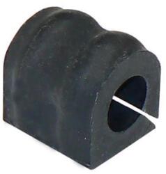 METZGER Bucsa, bara stabilizatoare METZGER 52043308 (52043308)