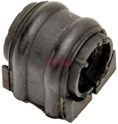 Fag Bucsa, bara stabilizatoare FAG 819 0283 10 (819 0283 10)