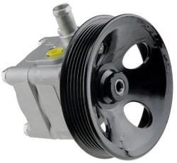 MTR Pompa hidraulica, sistem de directie MTR 12157660 (12157660)