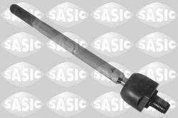 SASIC Articulatie axiala, cap de bara SASIC 7770017 (7770017)
