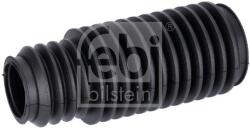 Febi Bilstein Burduf cauciuc, directie FEBI BILSTEIN 12642 (12642)