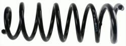 SACHS Arc spiral SACHS 998 400 (998 400) - fixbox