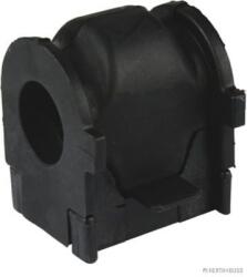 Herth+buss Jakoparts Bucsa, bara stabilizatoare HERTH+BUSS JAKOPARTS J4263006 (J4263006)