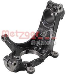METZGER Articulatie directie, suspensie roata METZGER 58137001 (58137001)